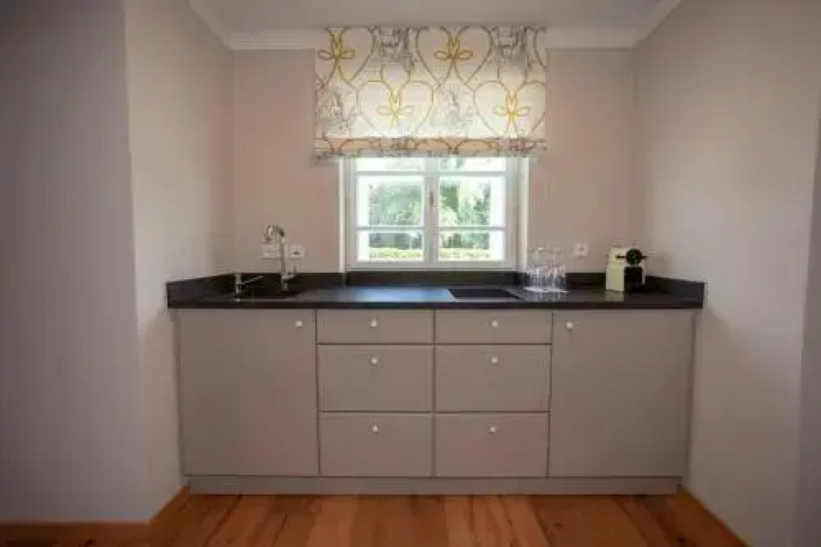 Best Western Landhotel Wachau