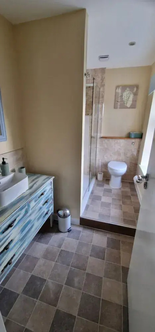 The Wheatsheaf Pub West Beckham