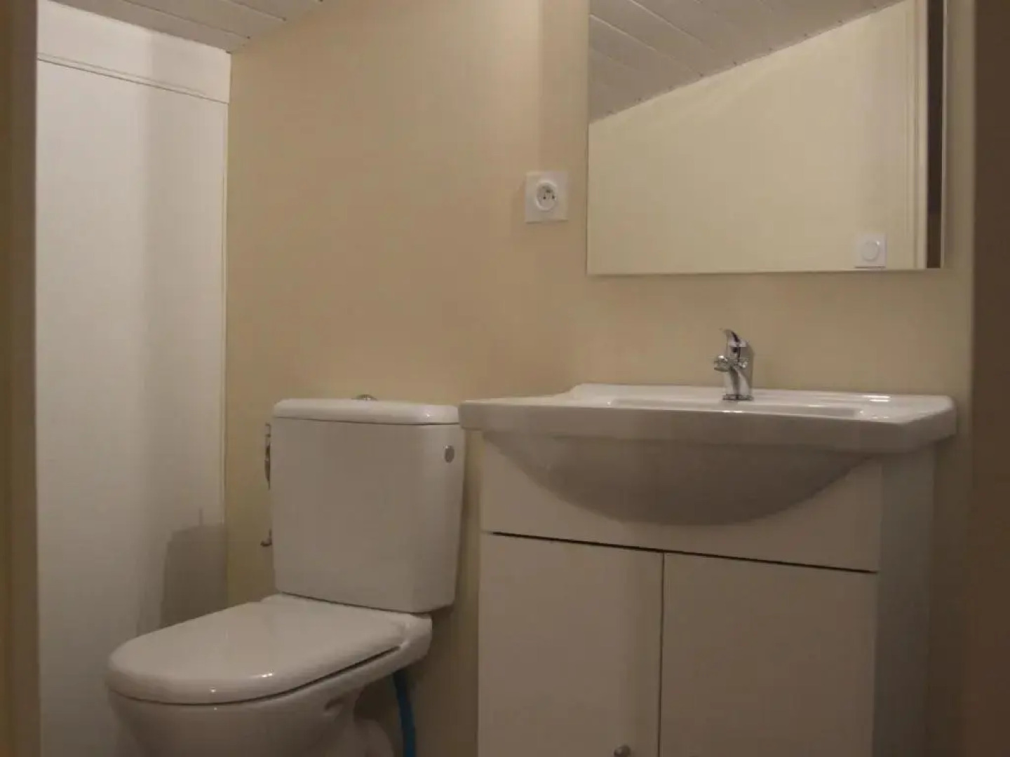 Le Puy Du Fou A Environ 5 Km Gîte 6 Personnes