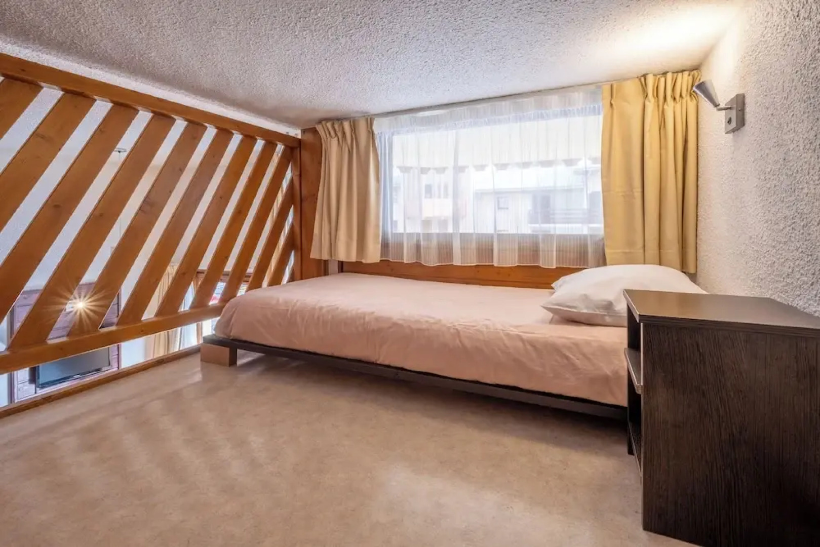 VVF Val-Cenis Haute-Maurienne