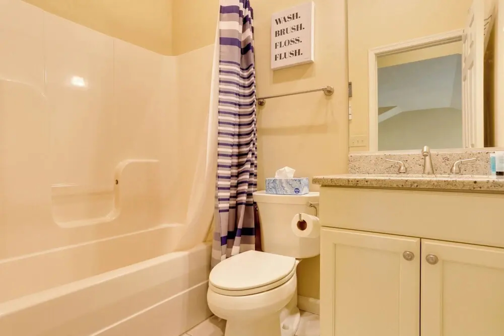 Half-mi to Big Boulder Lake: Townhome w/ Deck!