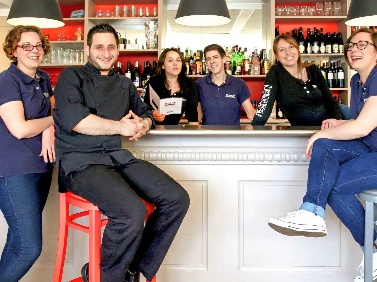 ibis Nantes La Beaujoire Parc Expo