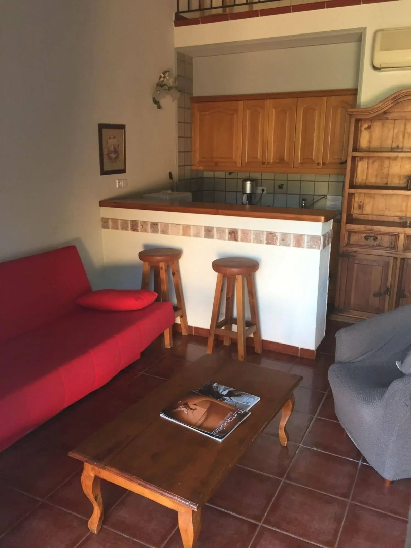 Hotel La Romarine