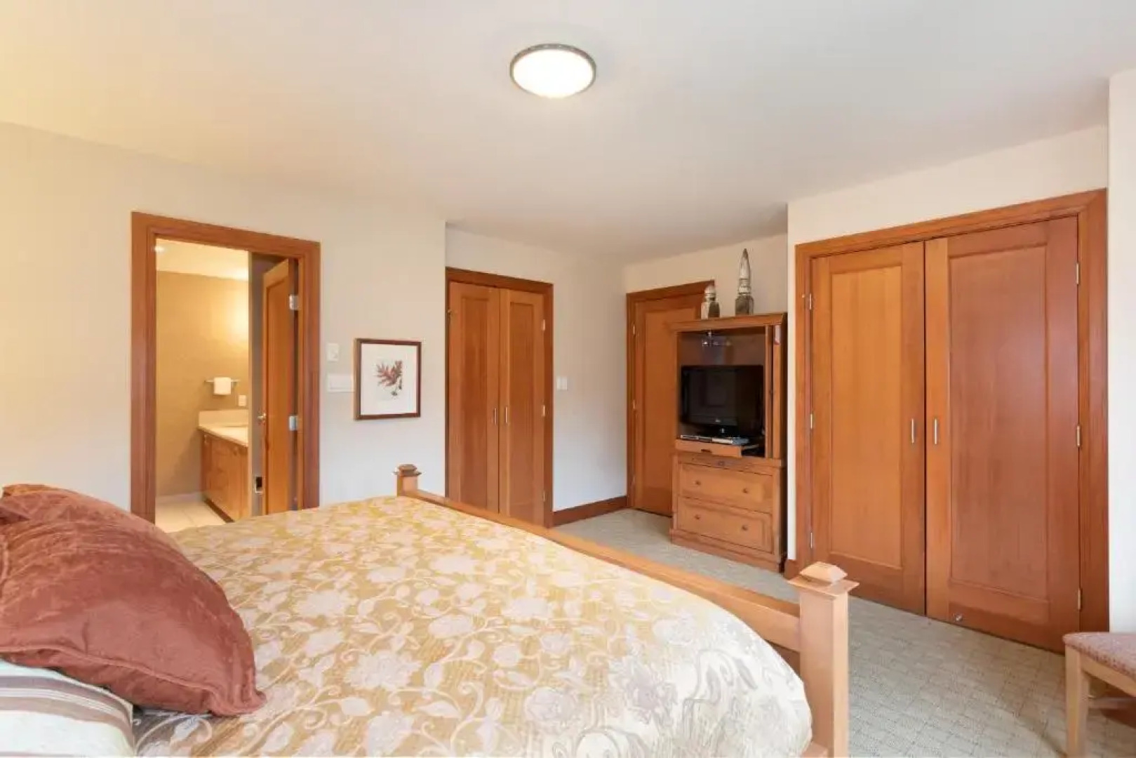 Montebello by Whistler Premier