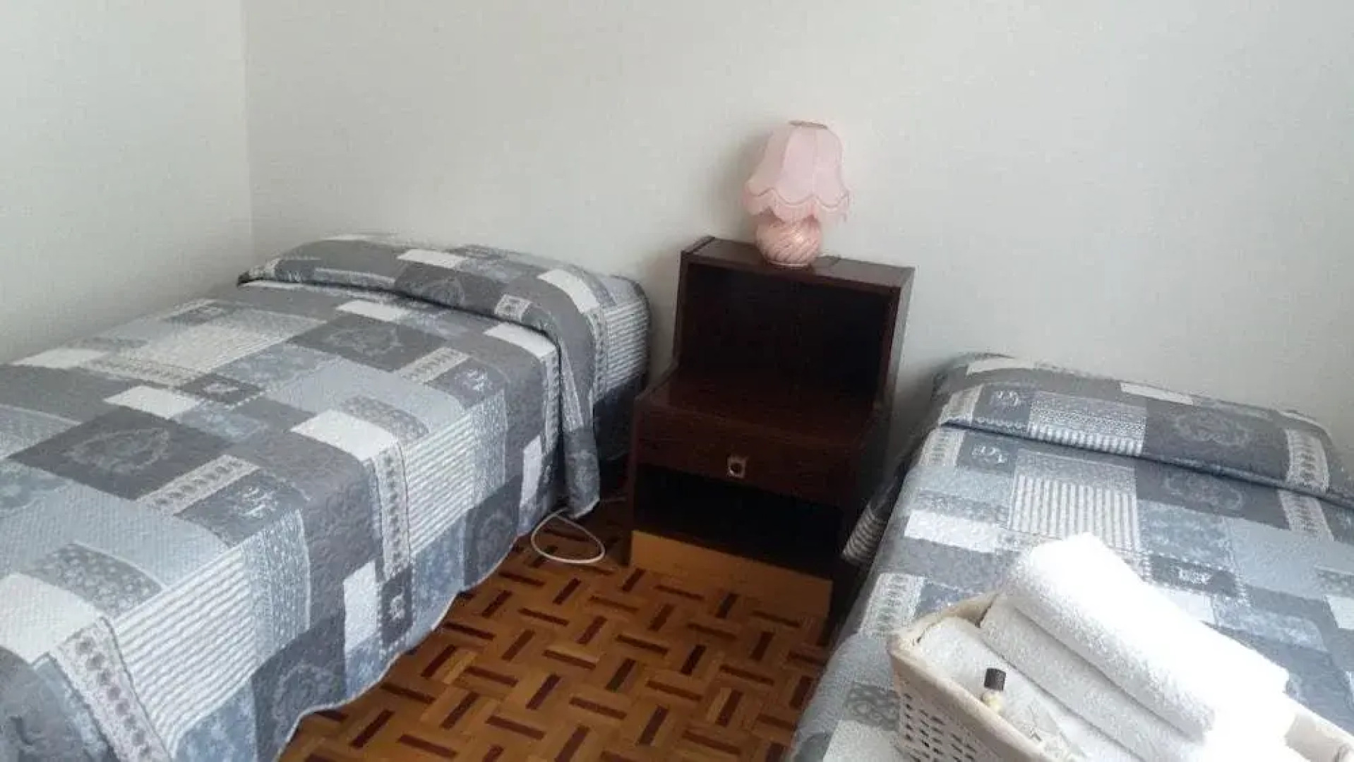 La Porta della Vallée