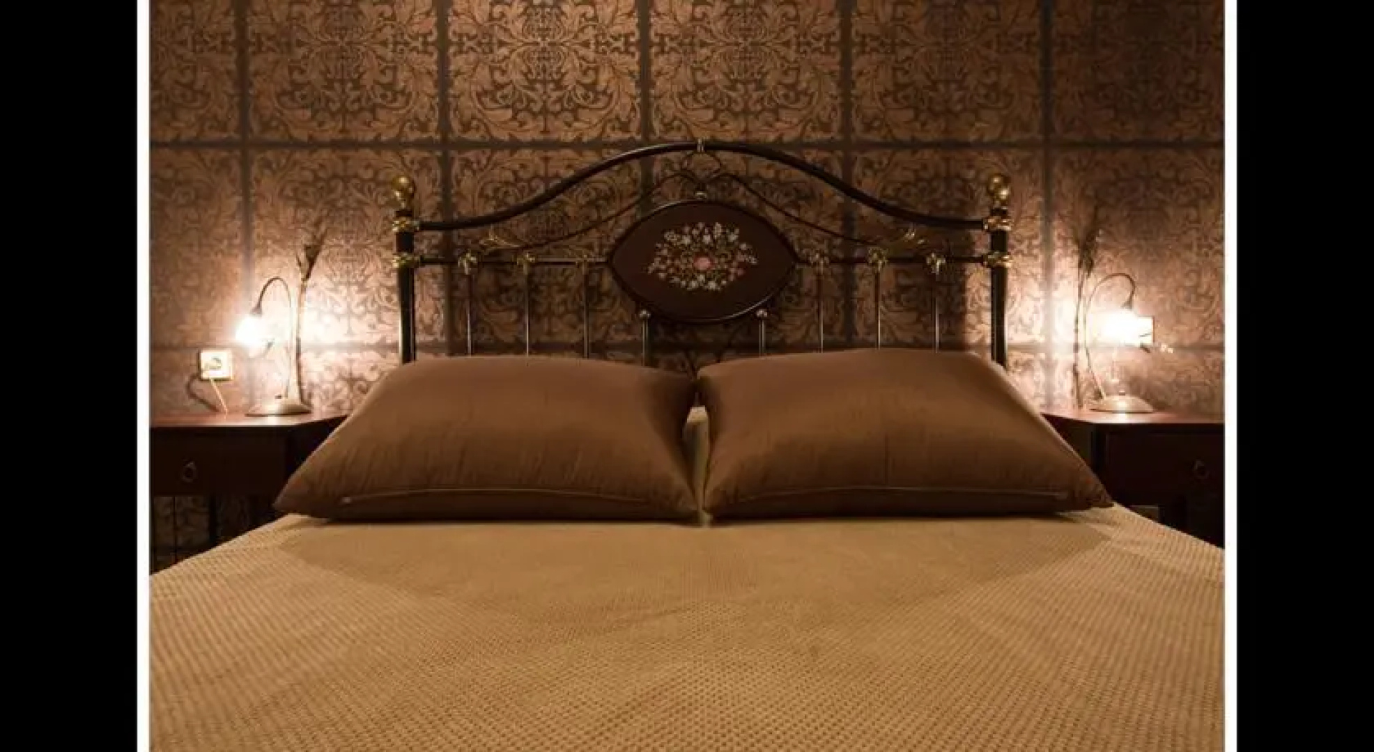 Gousias Guesthouse