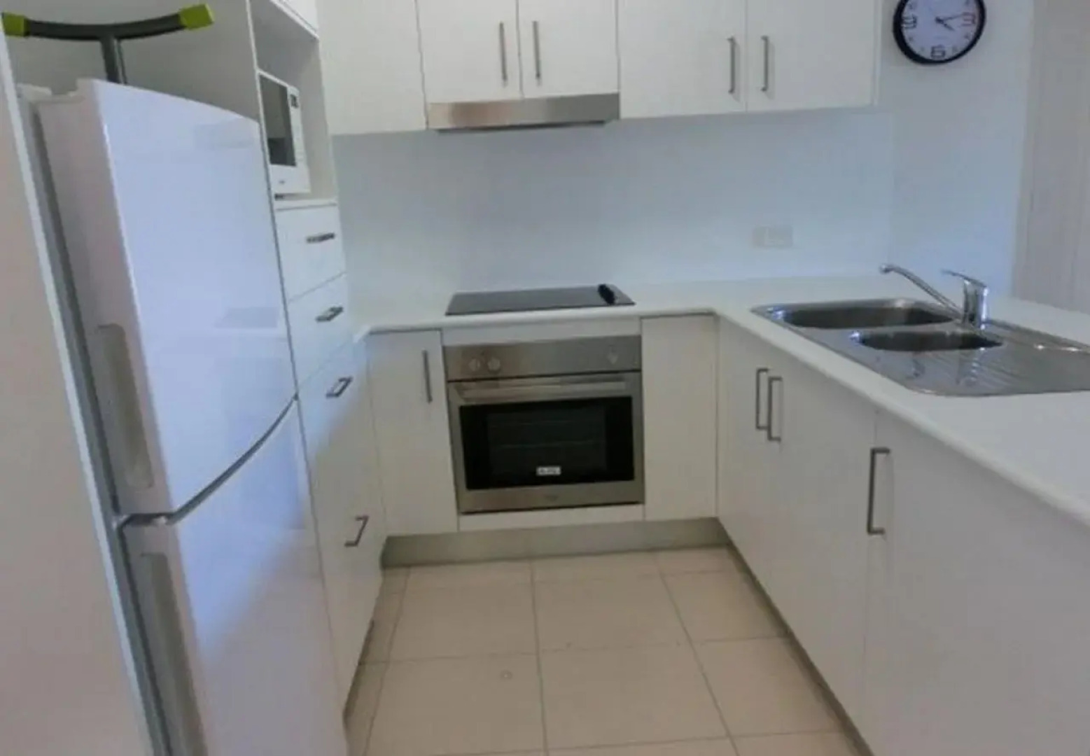 Brisbane Valley Tavern Apartments