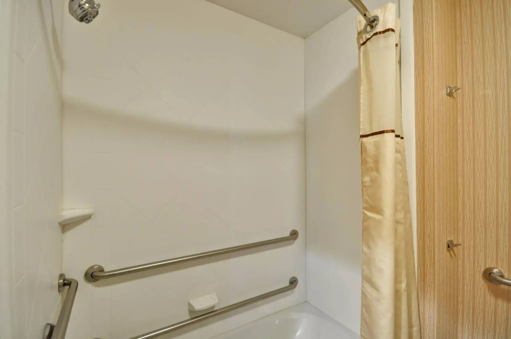 Homewood Suites by Hilton Southington, CT