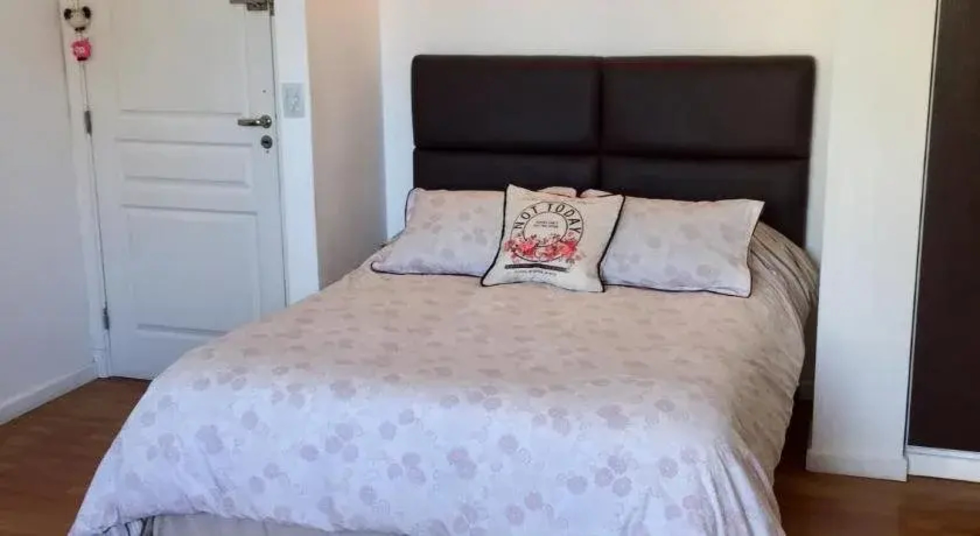 Boutique Apartment Moreno