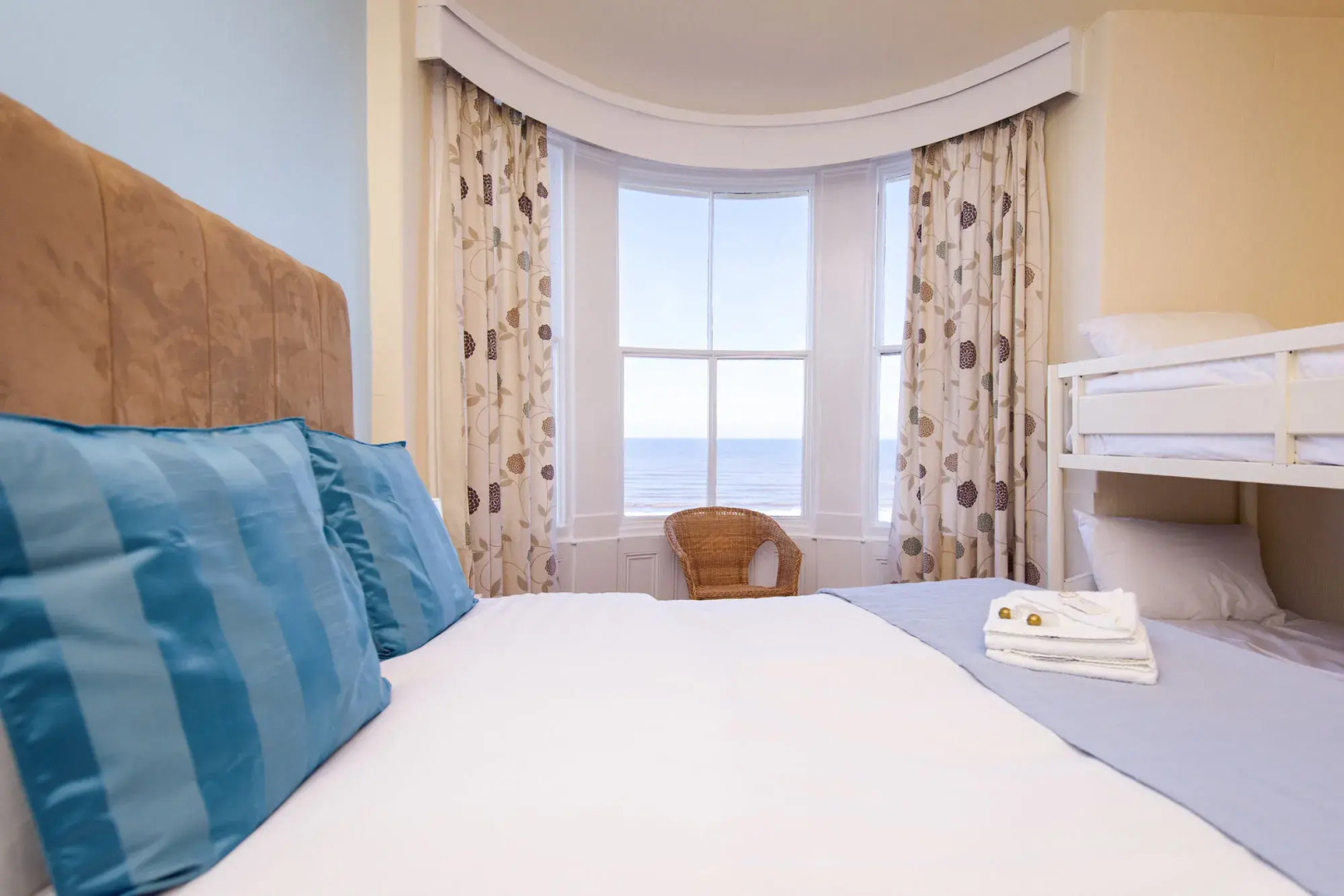 The Clarence Gardens Hotel, BW Signature Collection