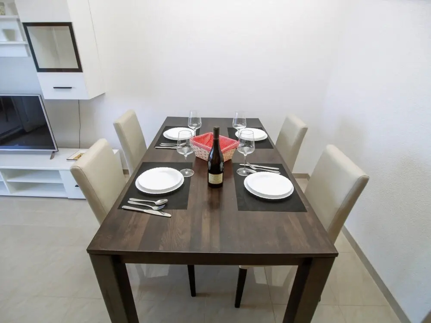 Apartments Adria View