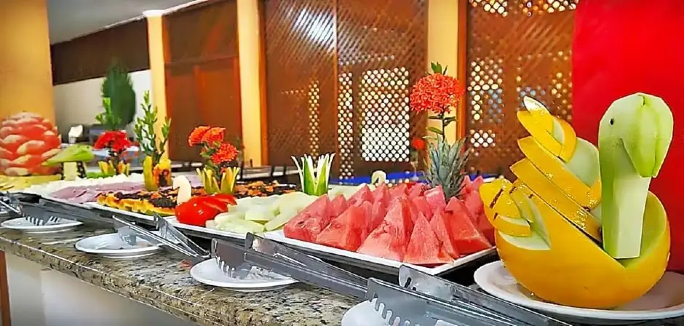 Apto 91 - Porto Seguro