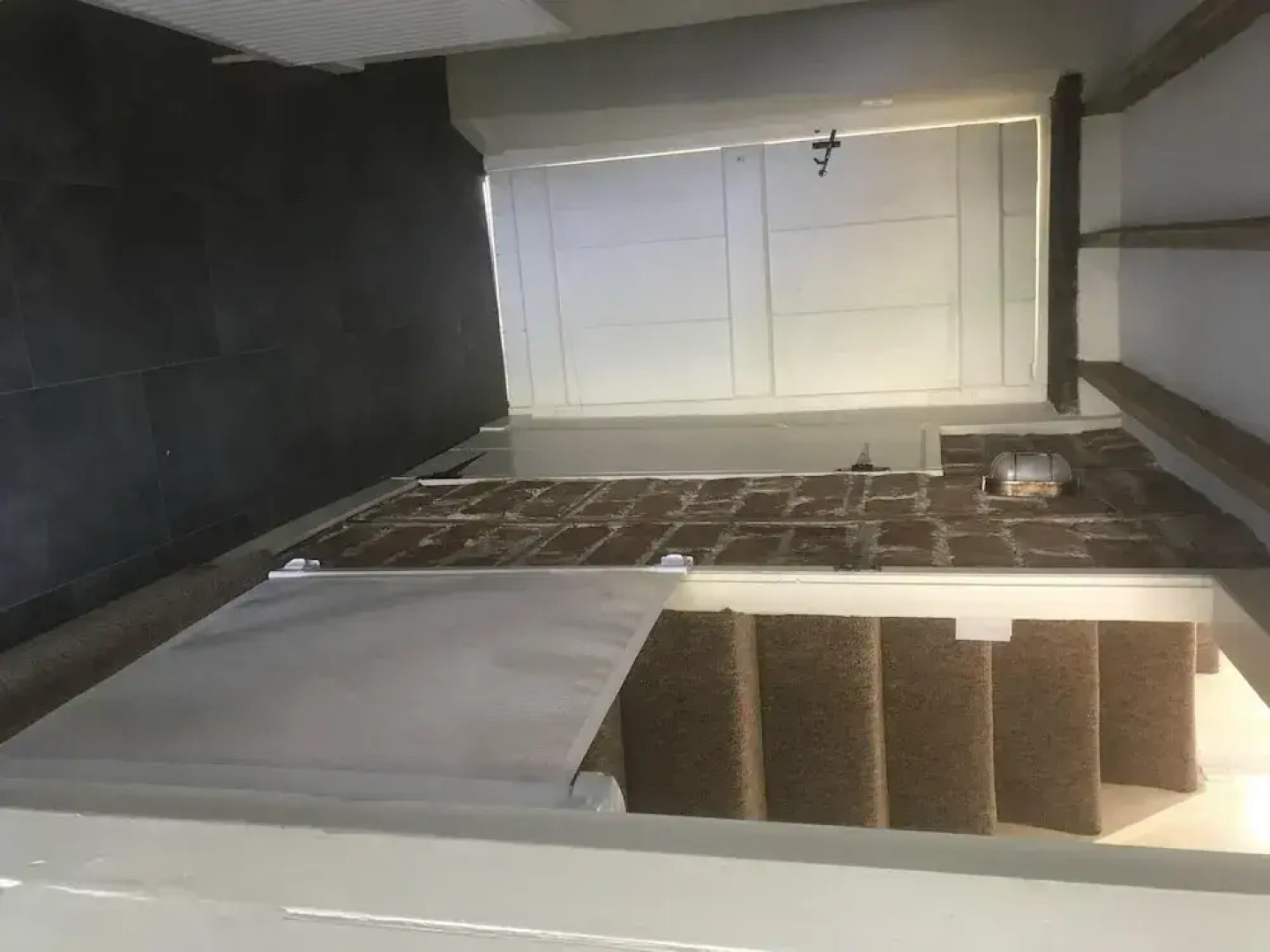 A Cozy Cottage on the North Norfolk Coast