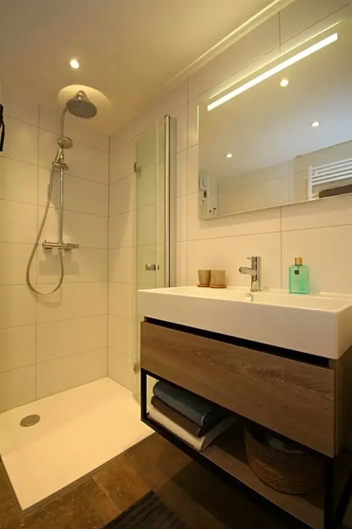 Wadden (W)eiland Bed en Breakfast op Texel