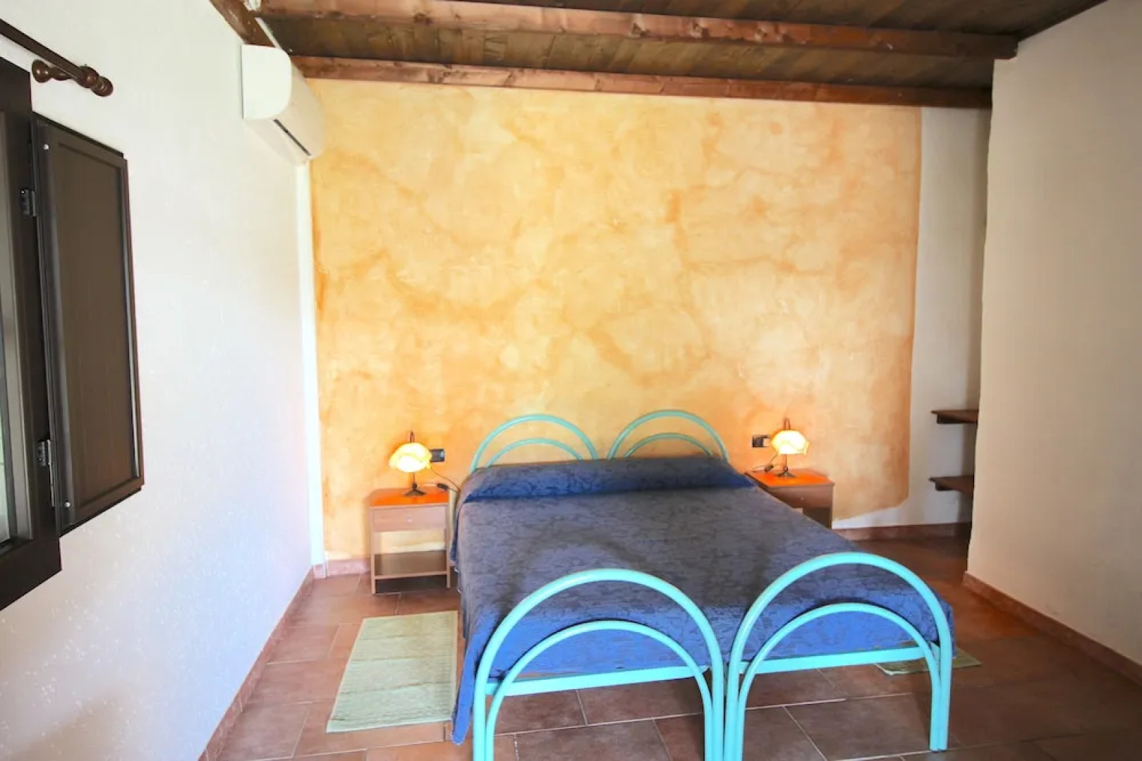 Agriturismo Piperedda