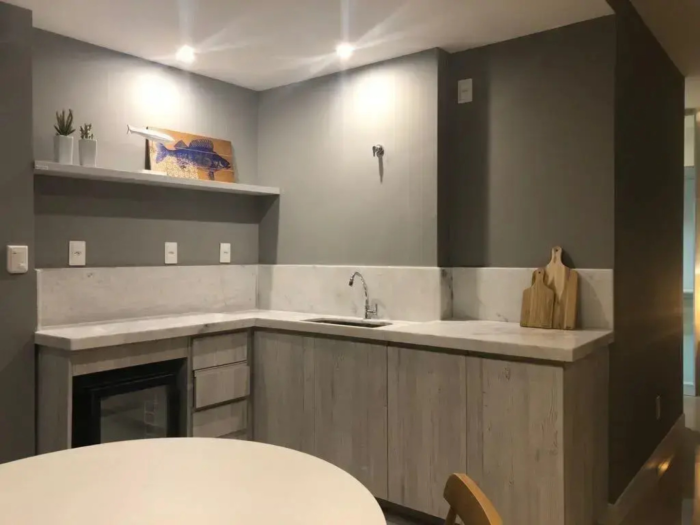 Samba Bossa Nova Cabo Frio