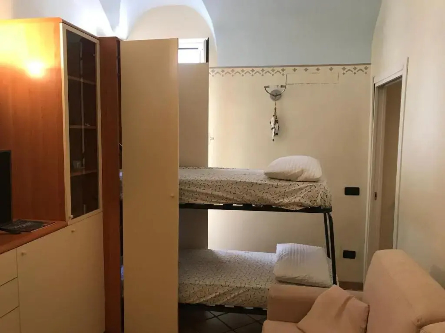 House Adriano by Holiday World