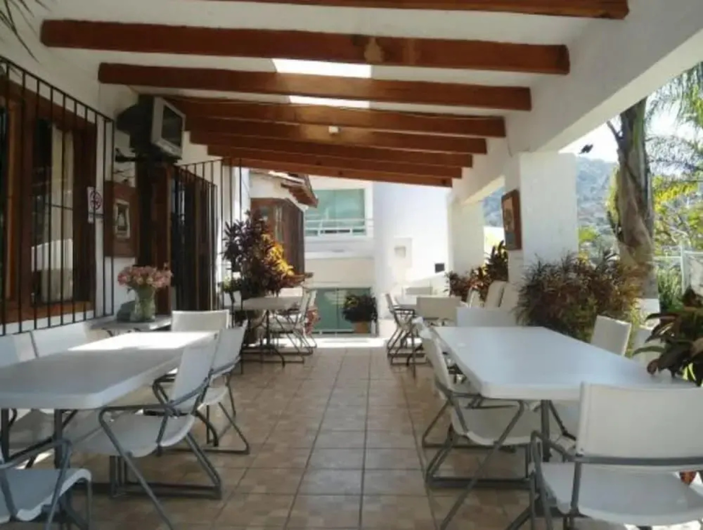 Hotel Boutique D' Paola