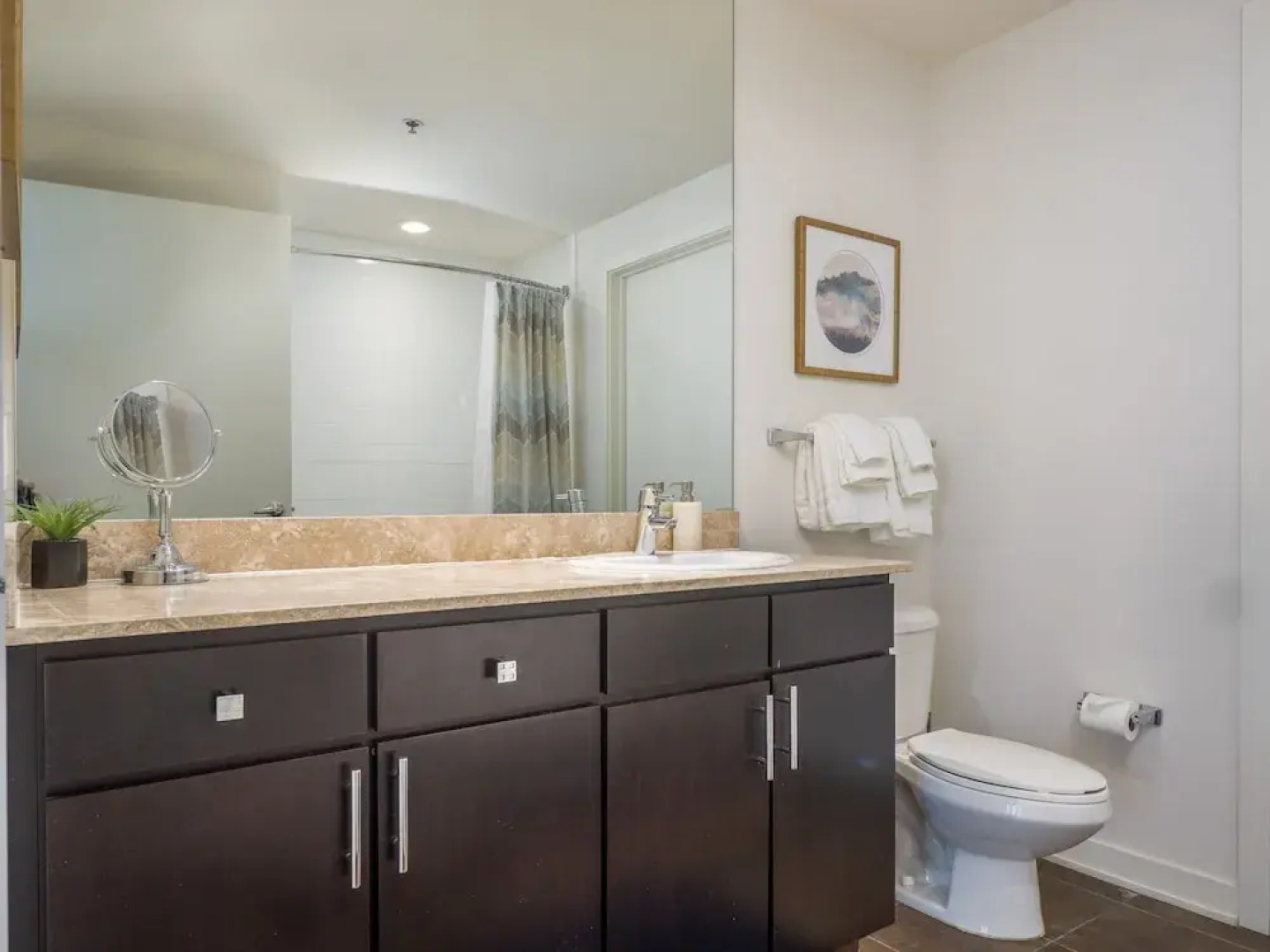 Seaport Penthouse Condos by Barsala