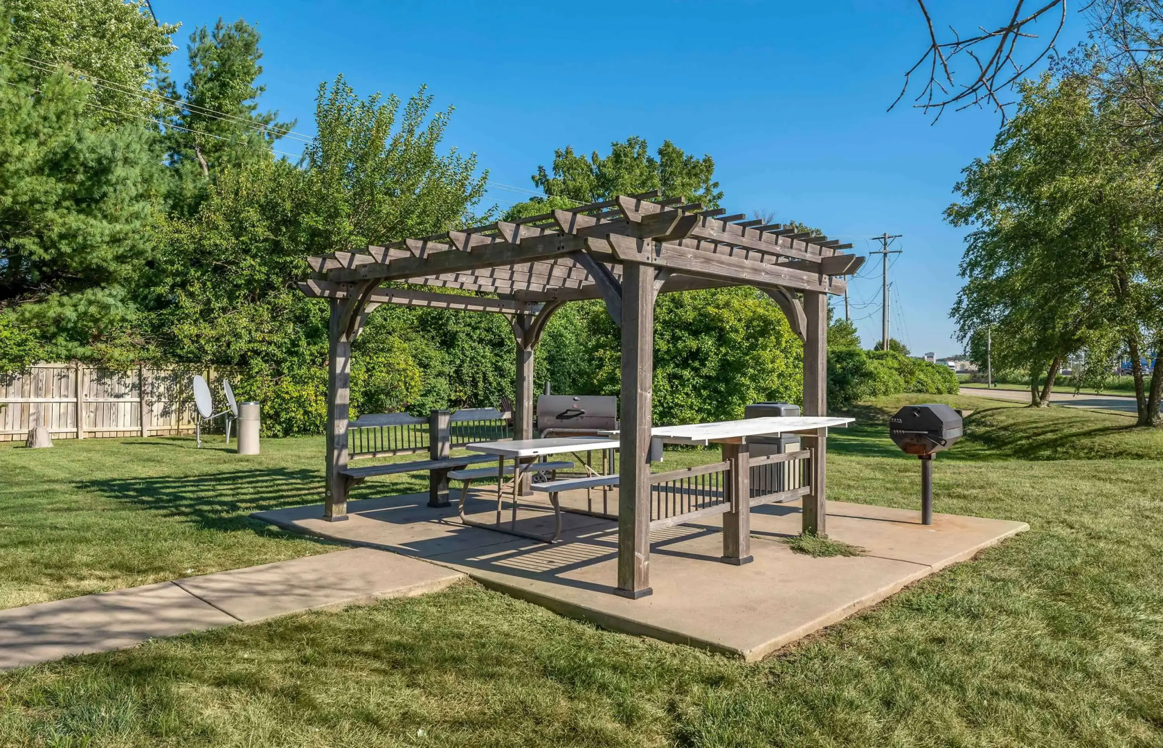 Extended Stay America Select Suites - St. Louis - O' Fallon, IL