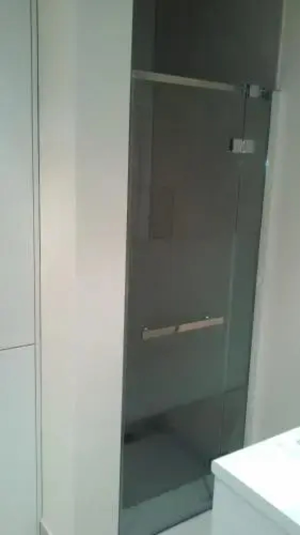 De Lekkermond