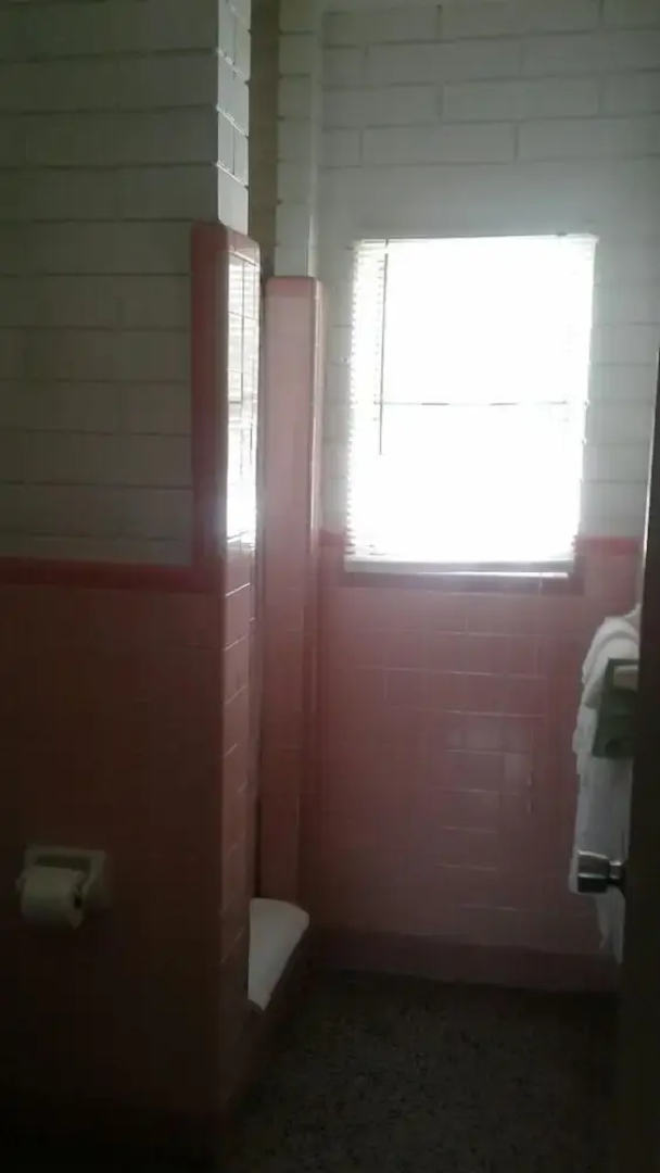 Port of Call Yacht Club at Astor Bridge Marina & Hotel