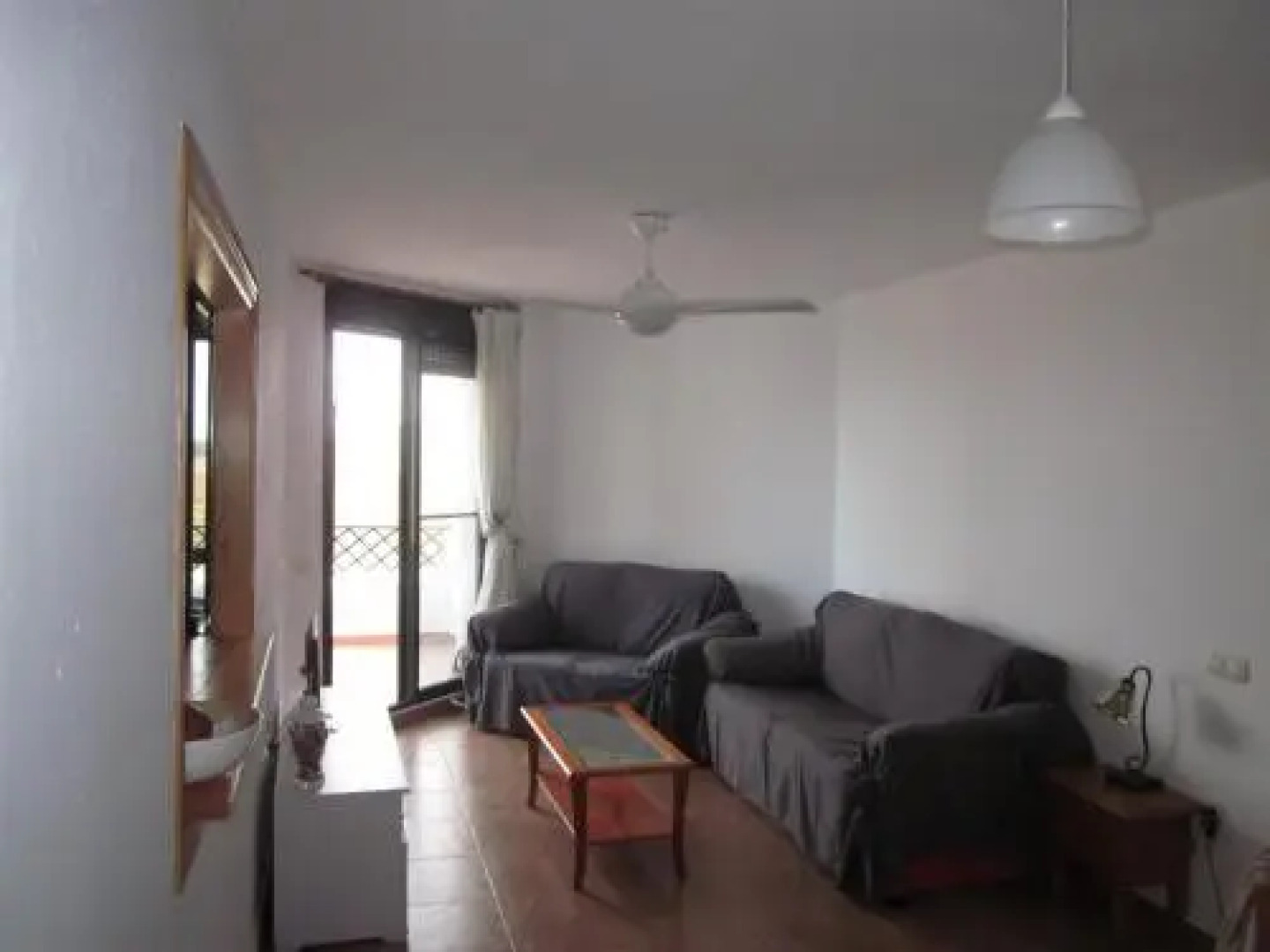 Apartamentos Vacacionales Atlanterra