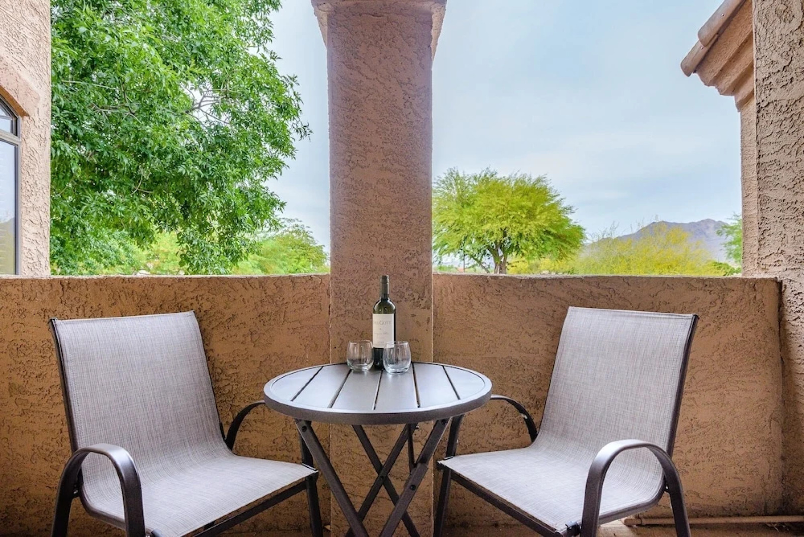 Captiva 1 Bedroom Condo by RedAwning