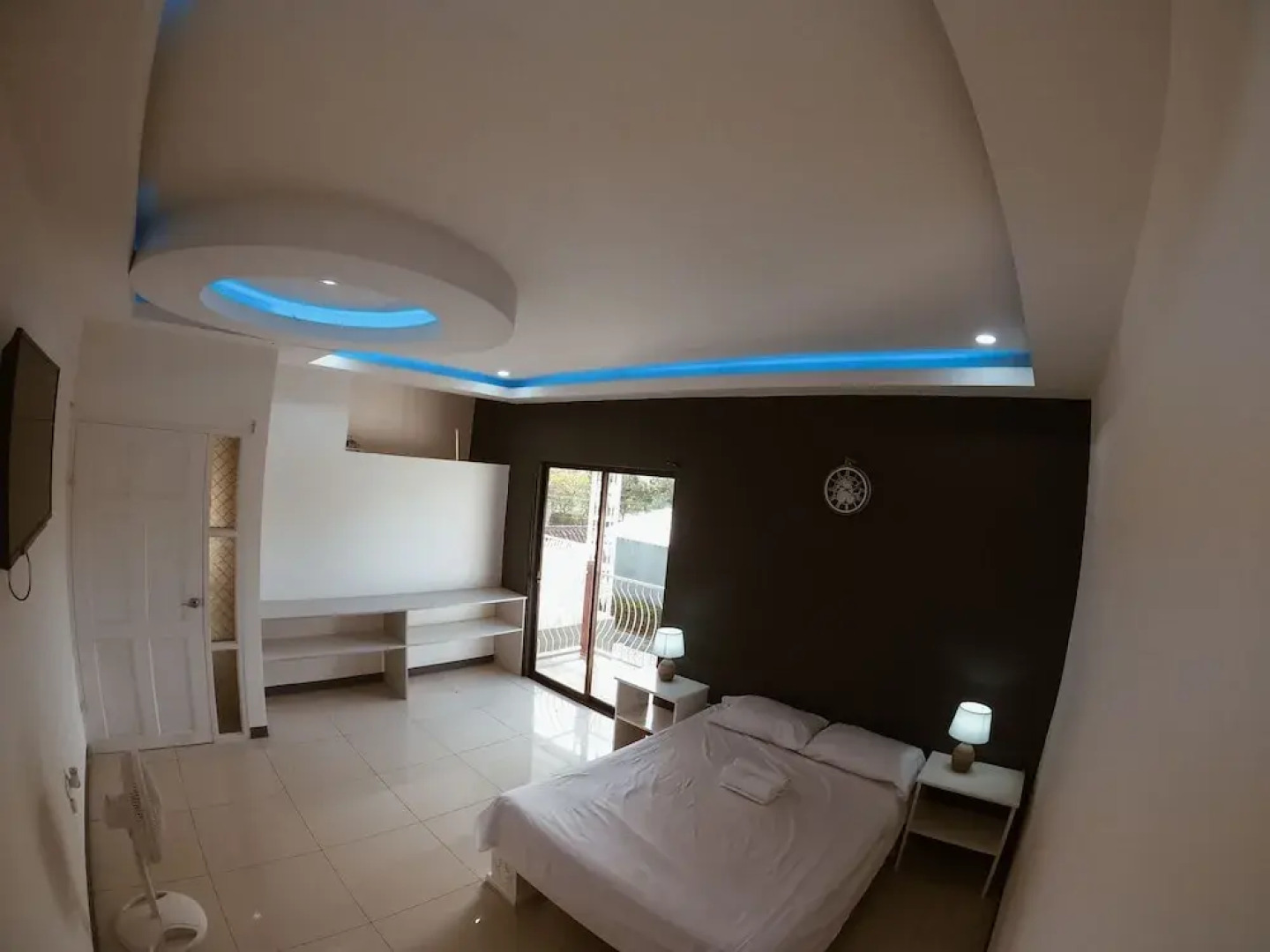 Nice Property Near Sjo Airport Costa Ric