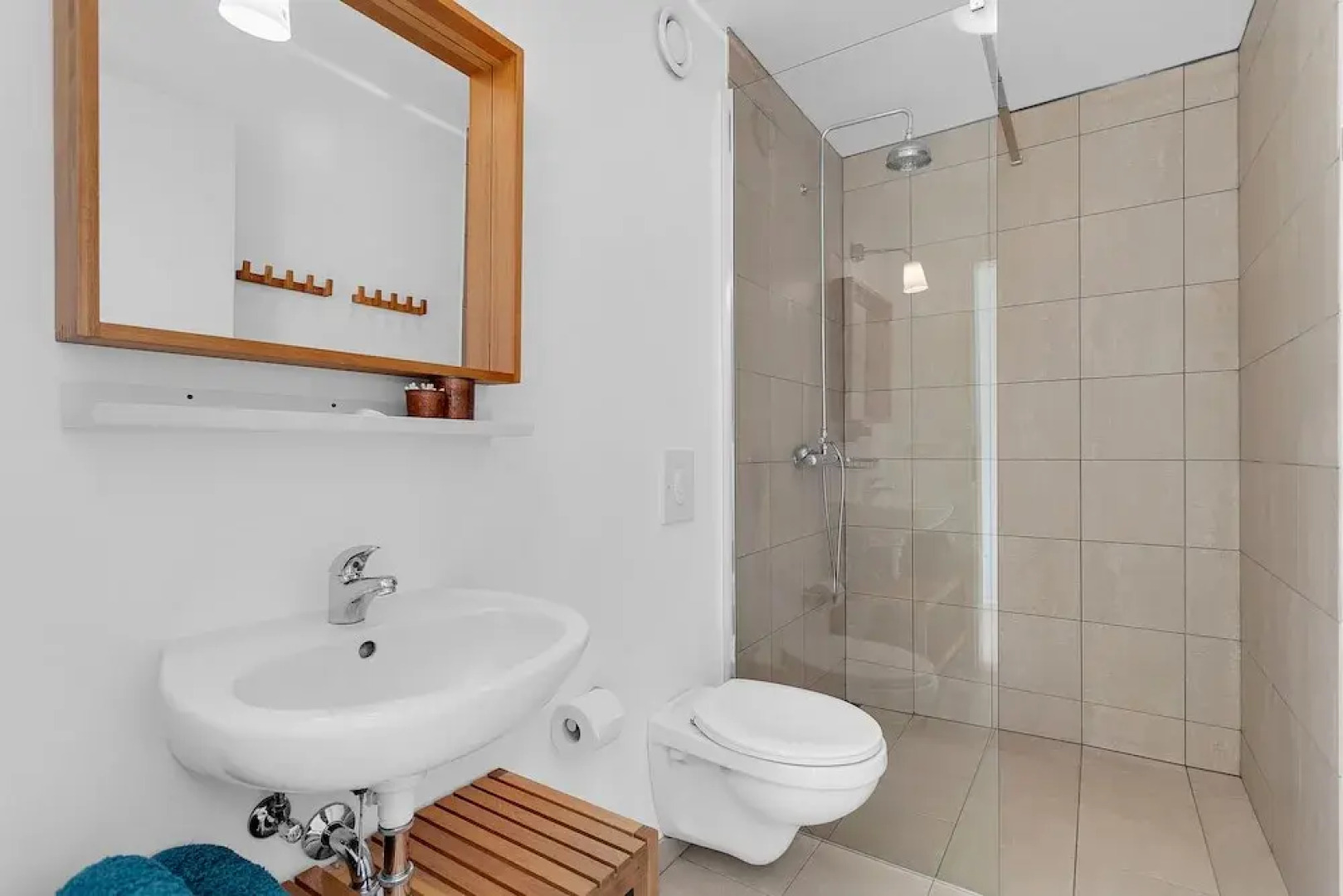 Gistiheimilid Eyvindarholt