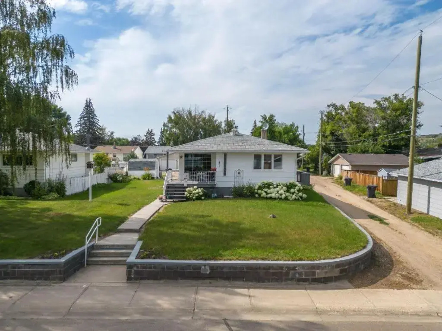 The Colour I 10 Minute To Royal Tyrrell I Sleeps 7