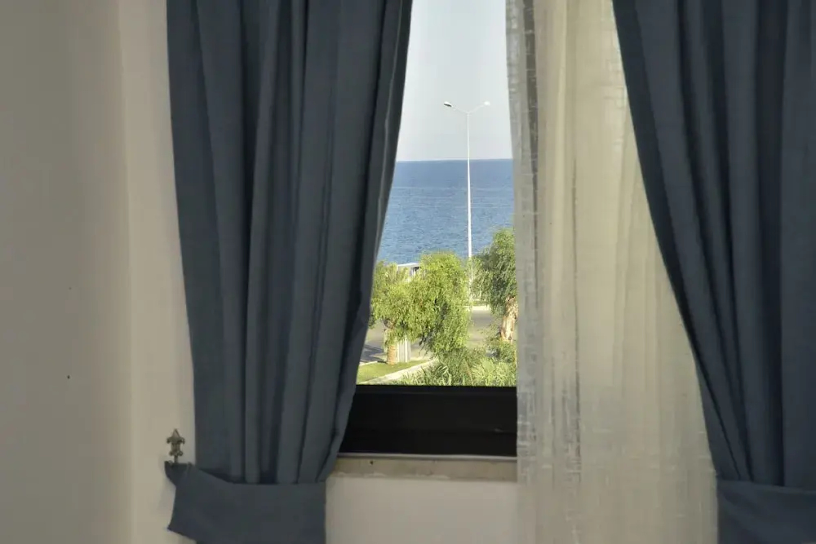 Demyra Boutique Hotel