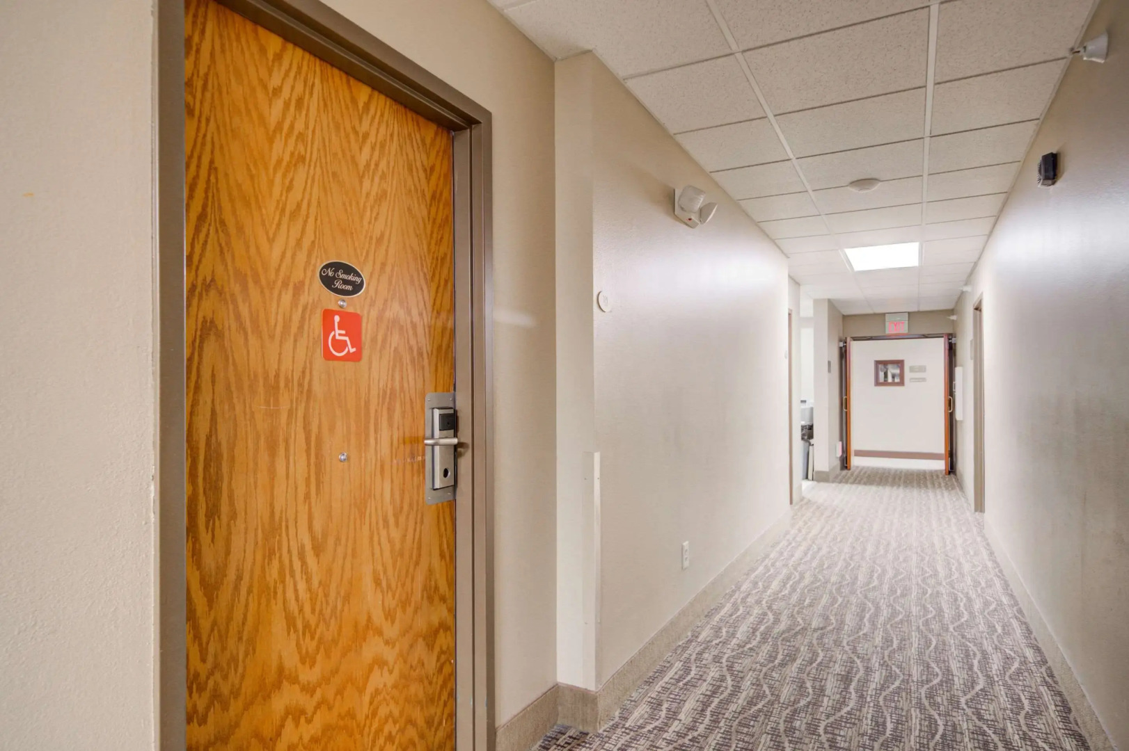 Econo Lodge Livingston Gateway to Yellowstone