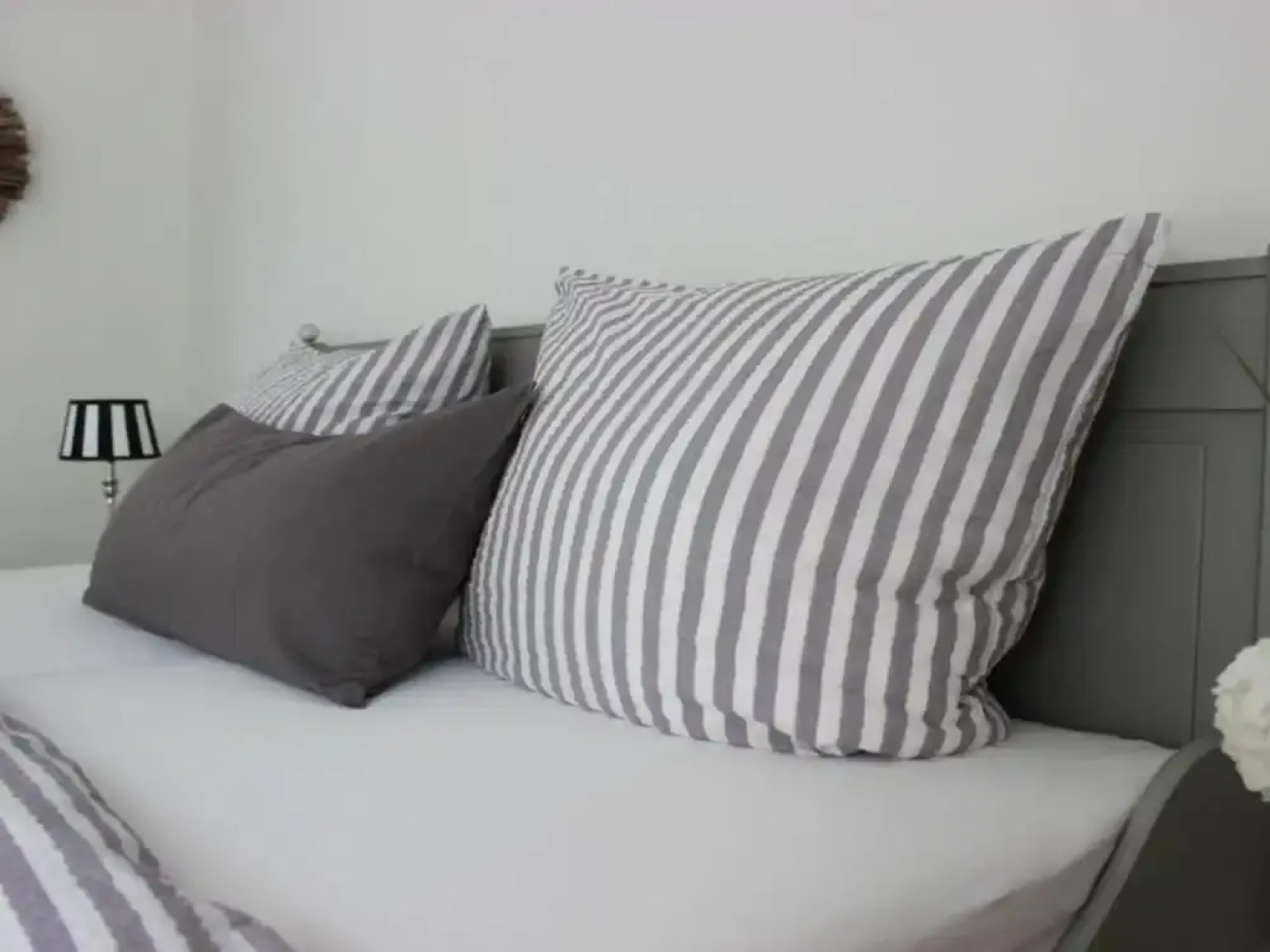 Cathedral day "hygge"