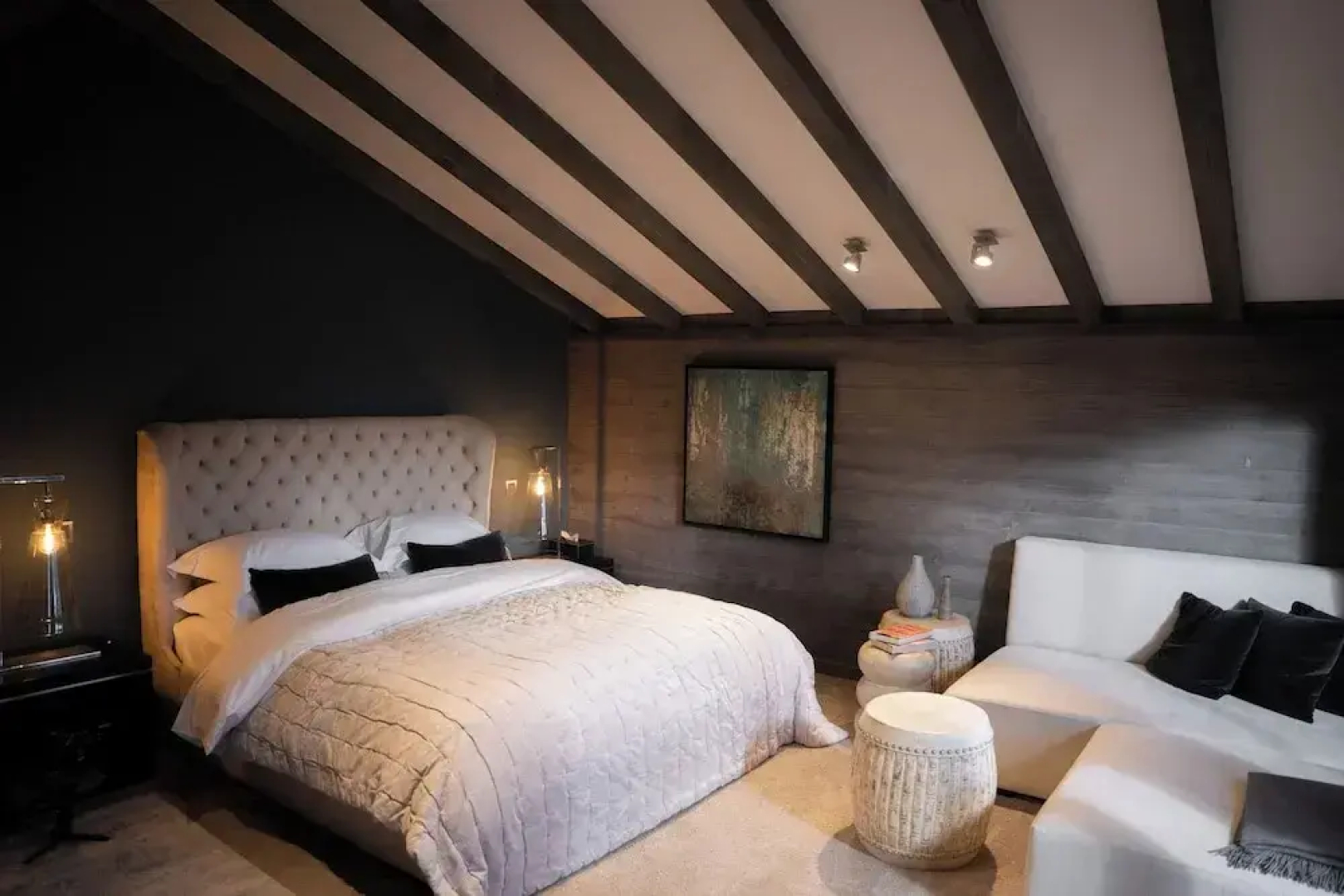 No.14 Verbier