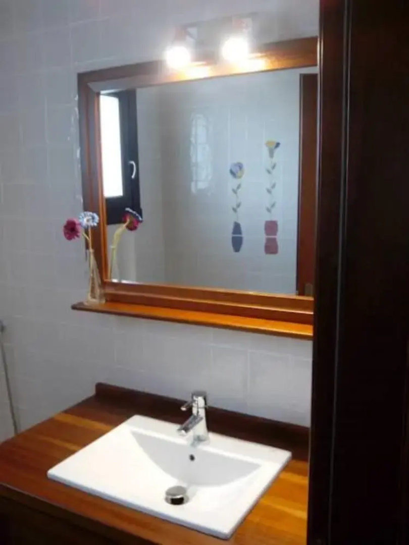 Heimahomes Casares Views