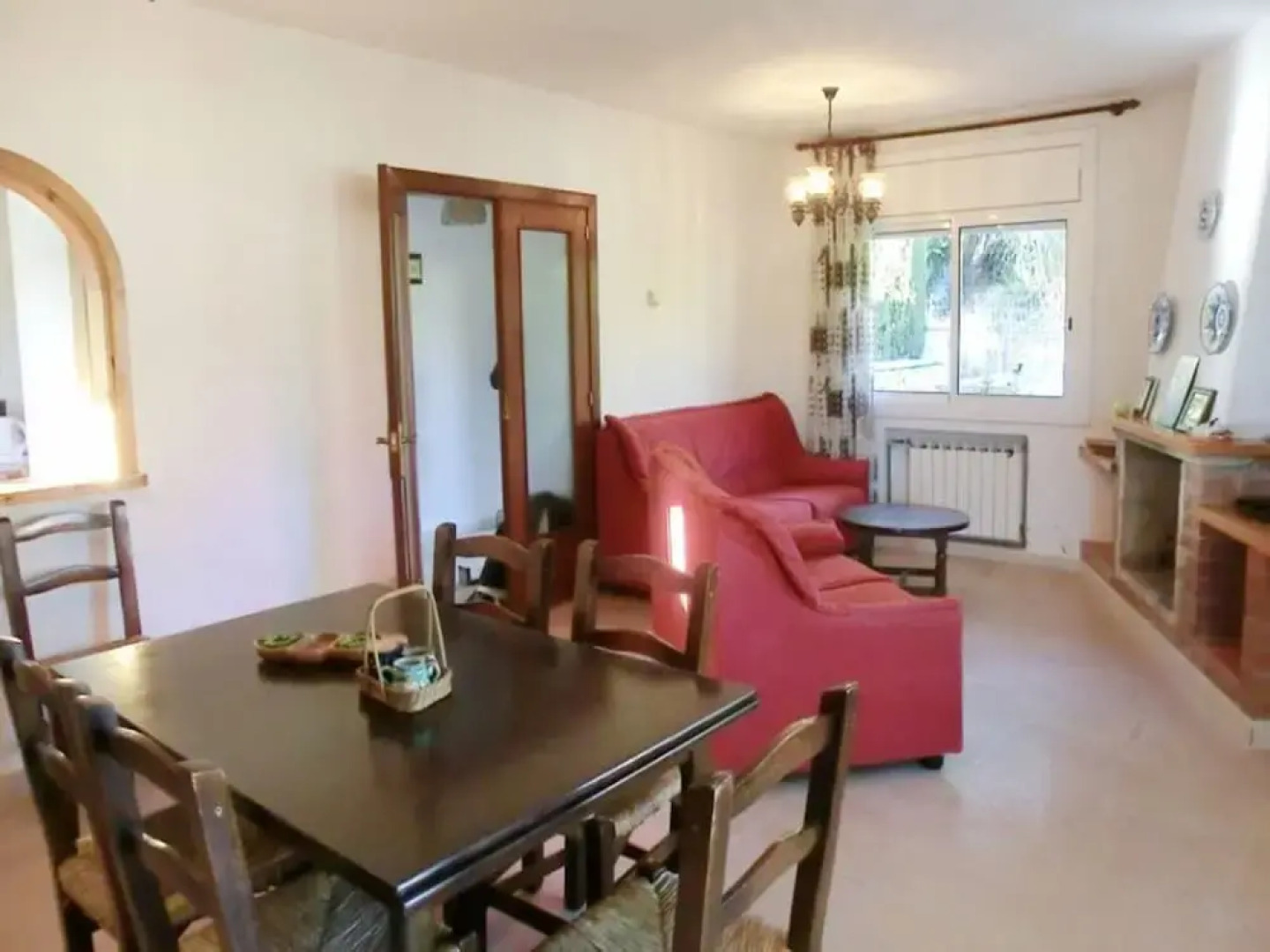 Villa in Vidreres - 104105 by MO Rentals