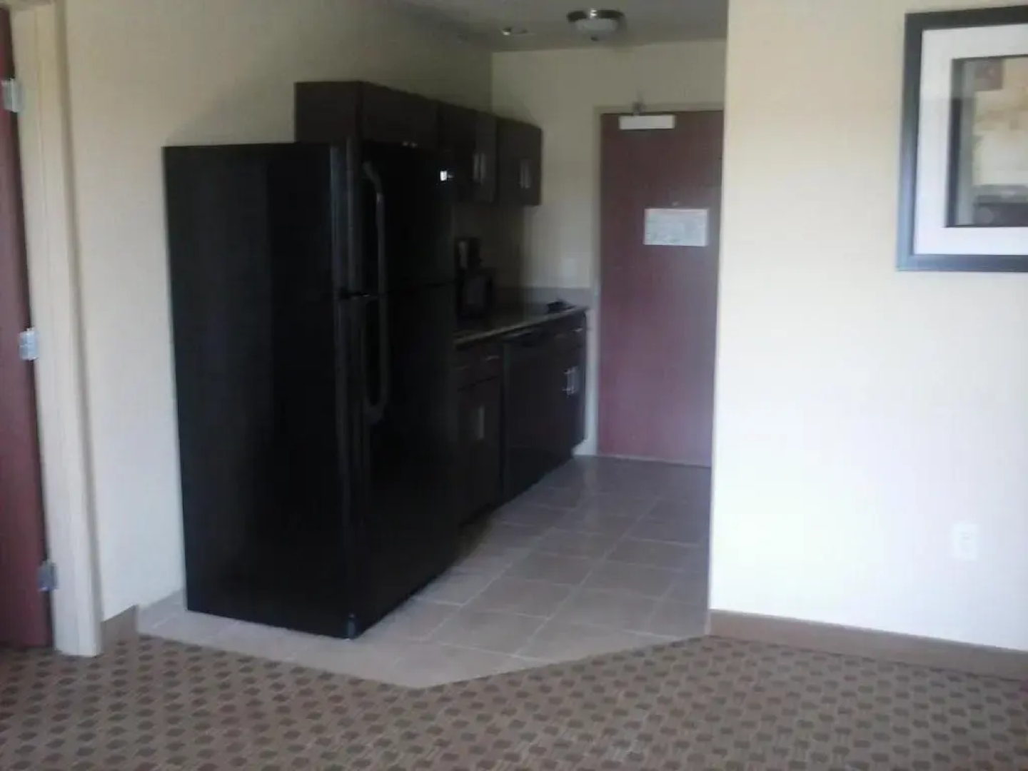 Cobblestone Inn & Suites - Avoca
