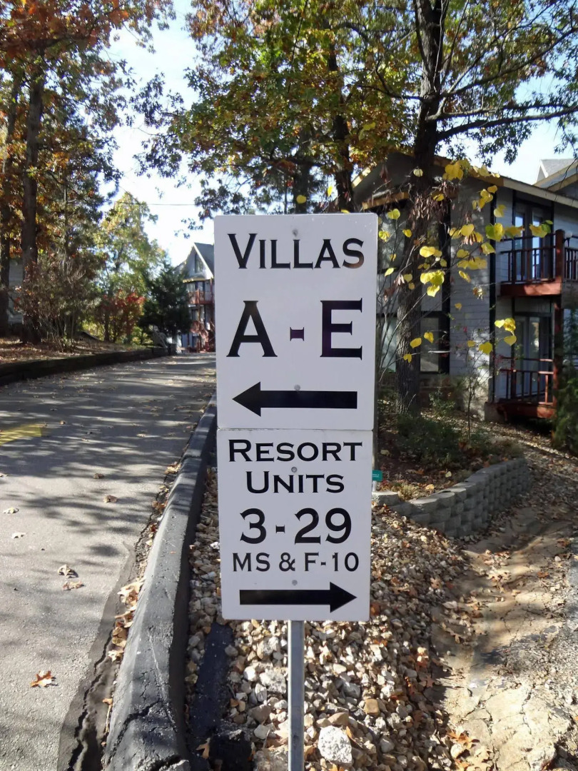 Summerset Inn Resort
