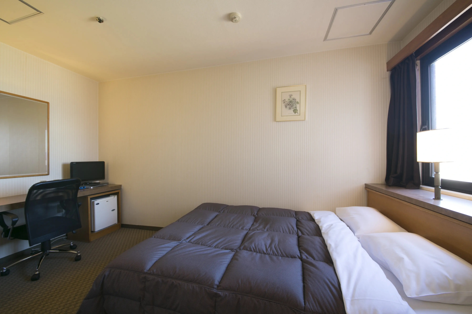 Gifu Washington Hotel Plaza