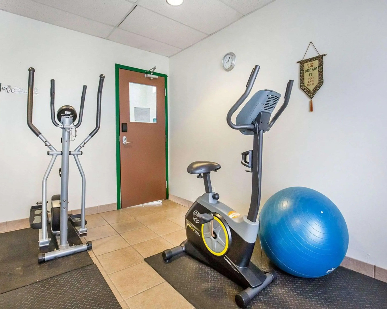 Quality Inn And Suites Lethbridge