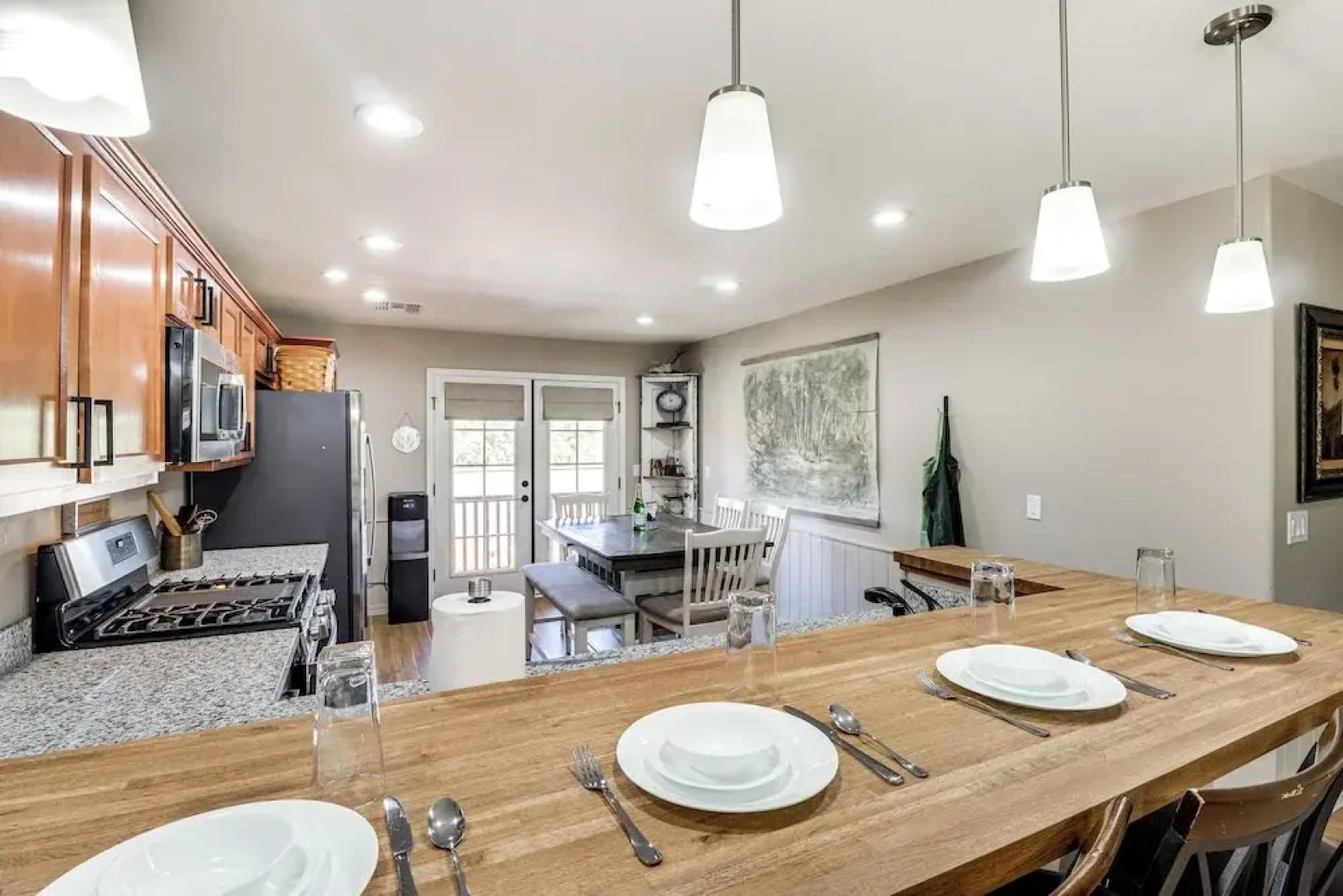 4 Mi to Fool Hollow Lake: Show Low Home w/ Hot Tub