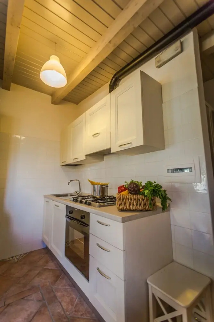 La Locanda della Chiocciola