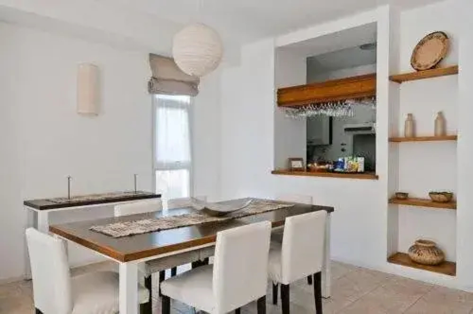 Terrazas de Cariló 1A