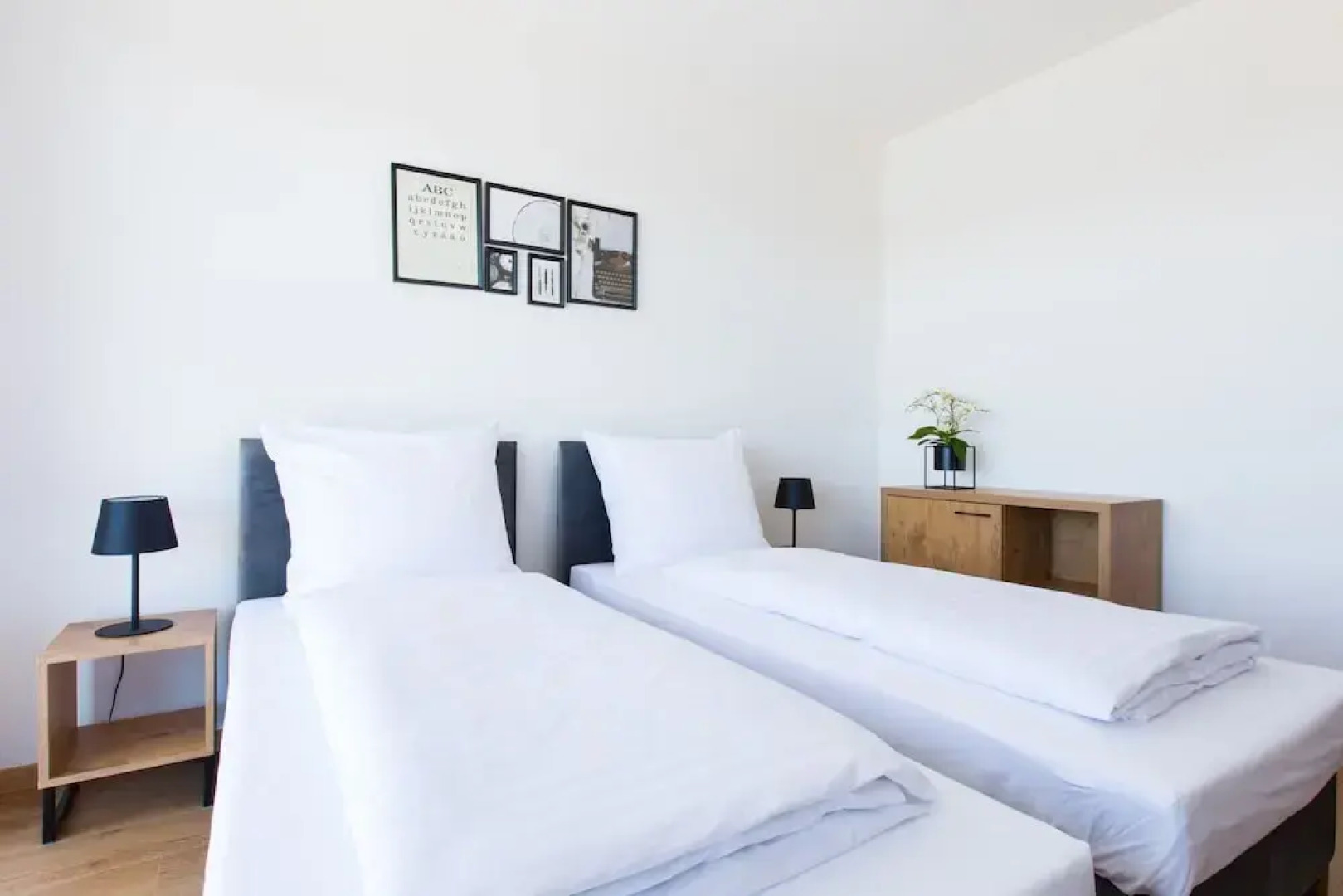 ZatorHome apartamenty