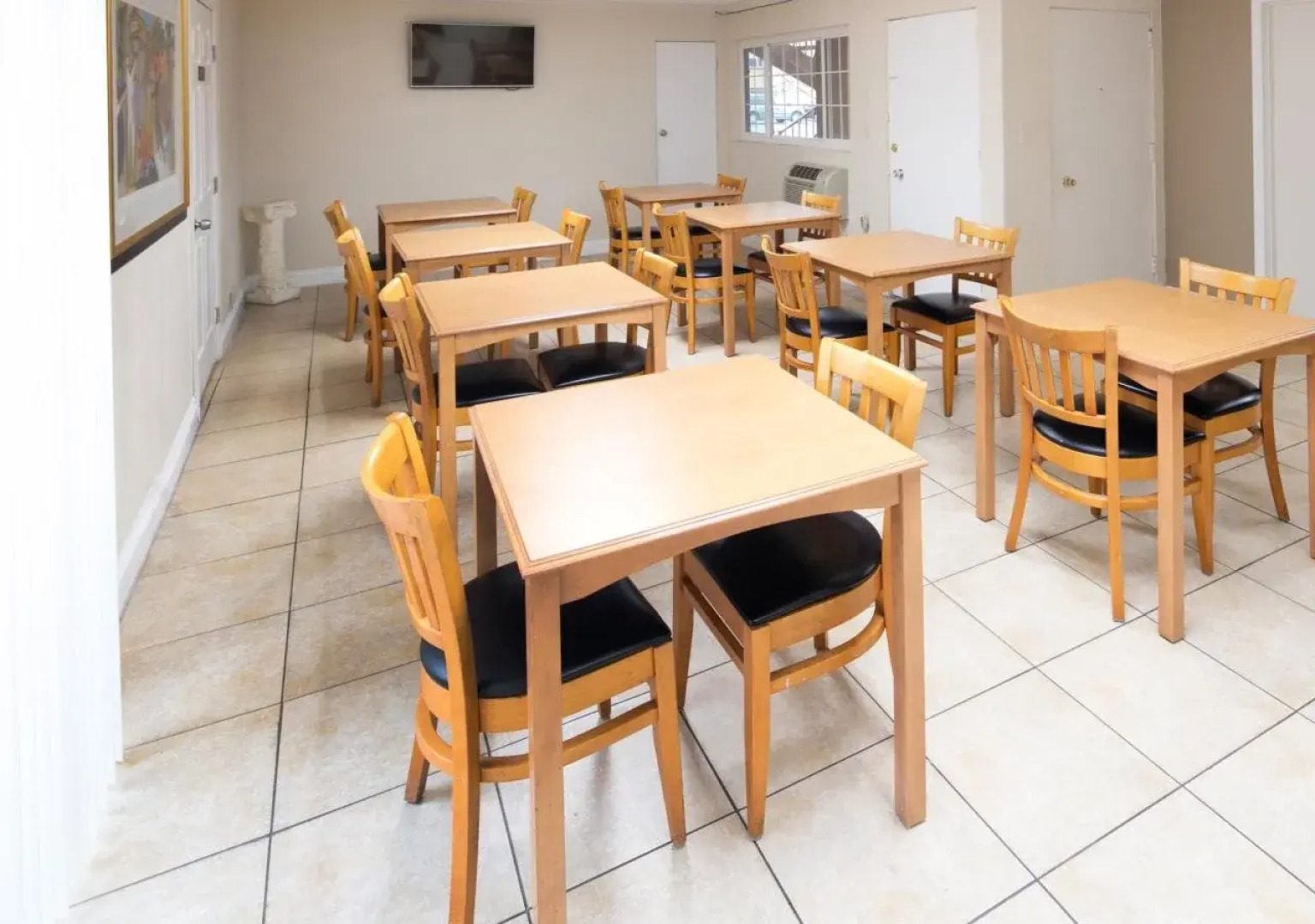 The Midtowner Hotel, SureStay Collection by Best Western