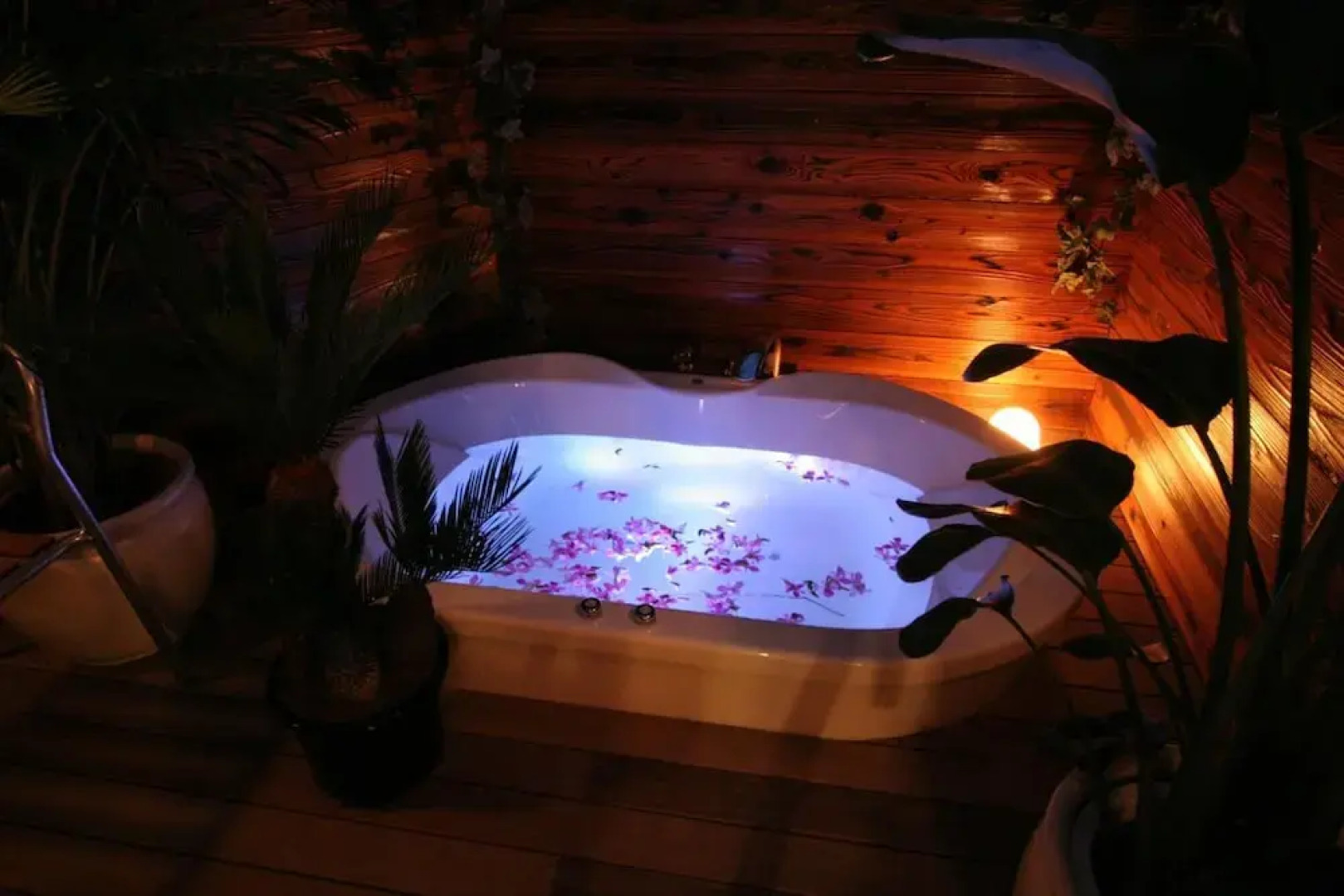 Hotel Rplus - Adults only