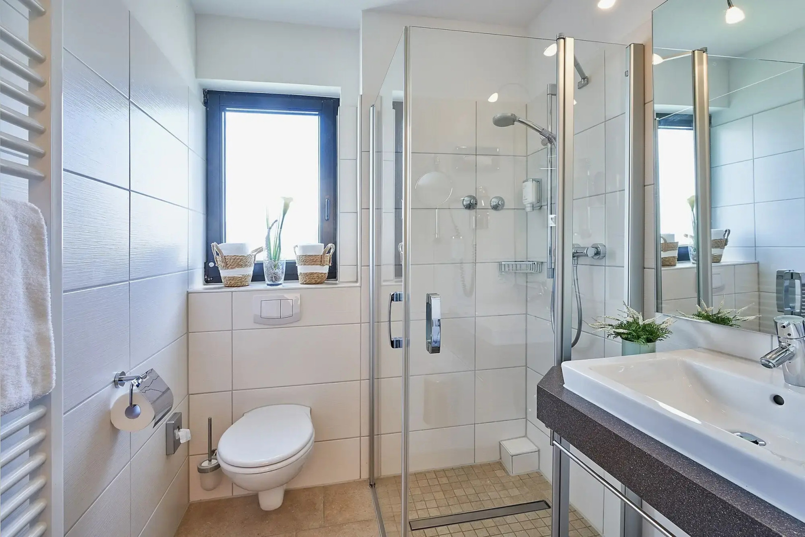 Park Hotel Numbrecht