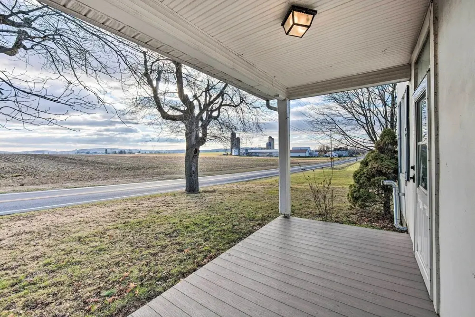 Stevens Vacation Rental ~ 14 Mi to Lancaster