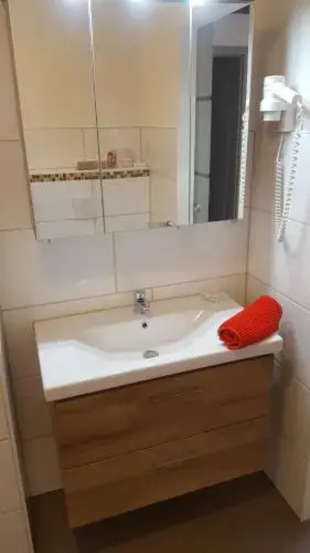 Gasthaus zum Hirschen